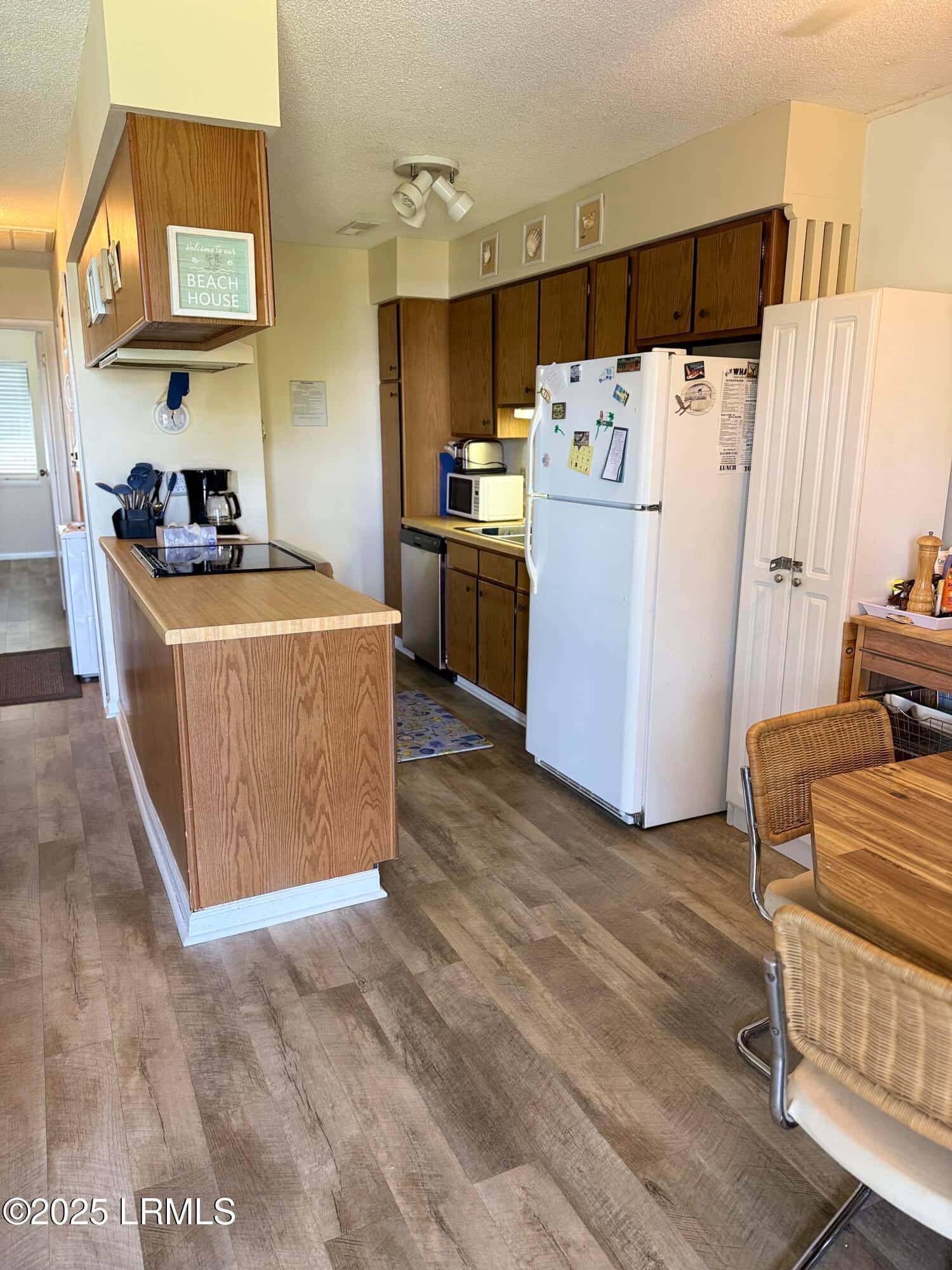 229 Sea Cloud Circle, Edisto Beach, SC 29438 — photo 5 of 19