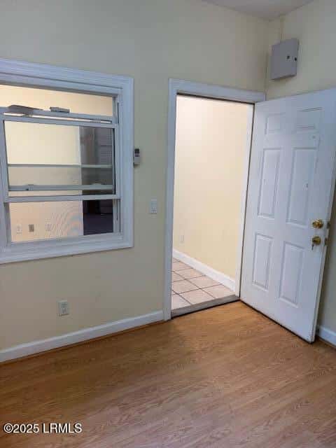 216 Grober Hill Road, Beaufort, SC 29906 — photo 4 of 22