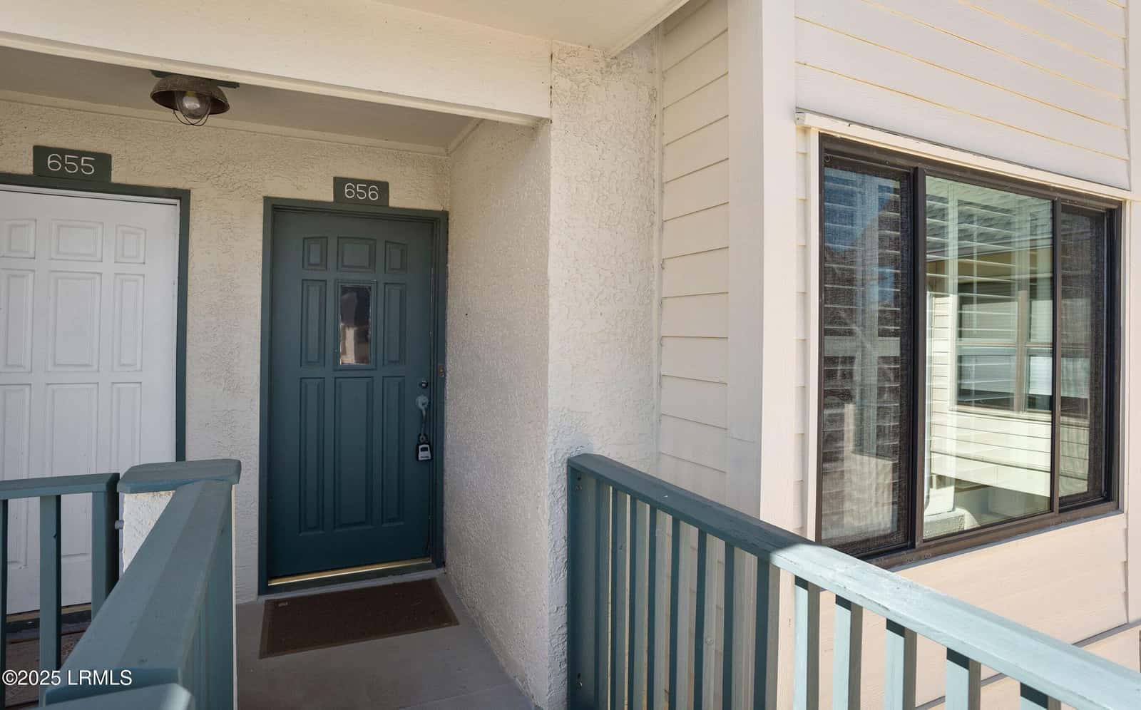 656 Newhaven Court 656, Fripp Island, SC 29920 — photo 3 of 48