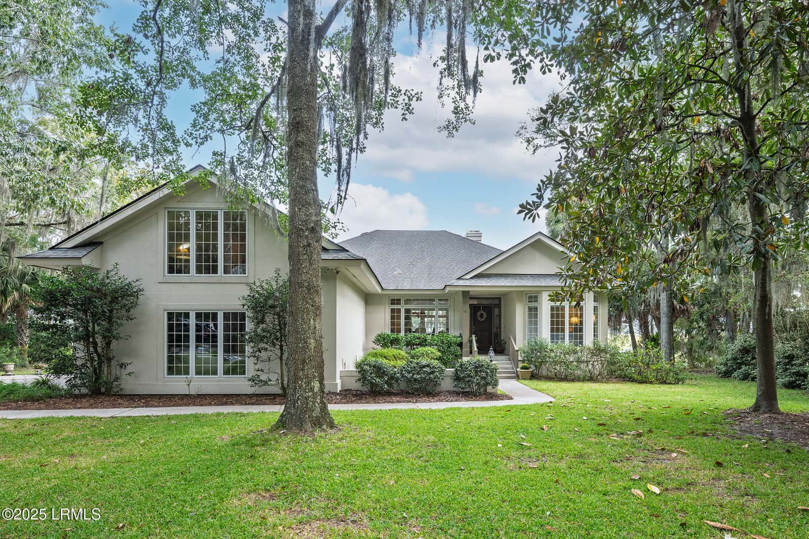 18 Chechessee Circle, Okatie, SC 29909 — photo 2 of 63