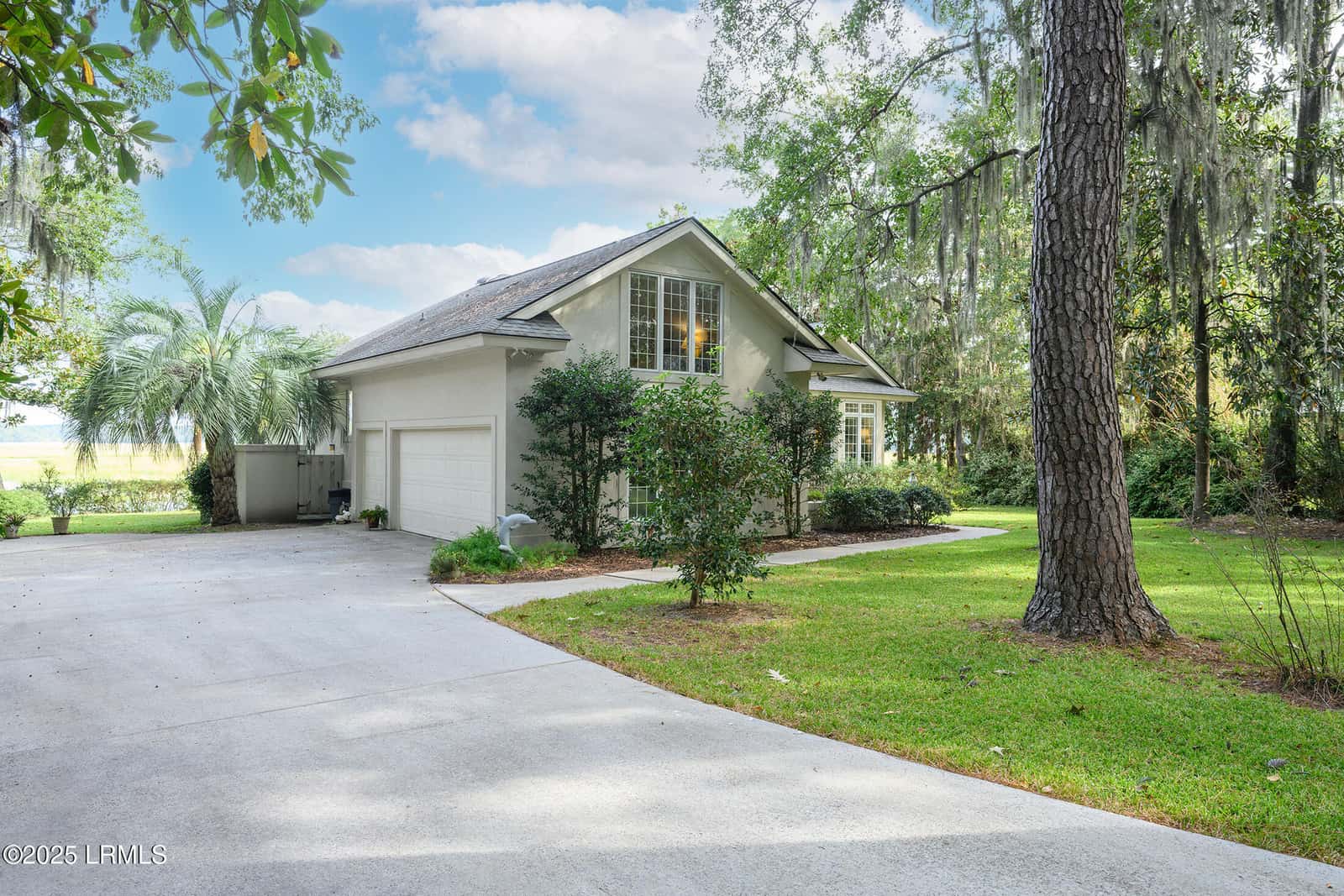 18 Chechessee Circle, Okatie, SC 29909 — photo 3 of 63