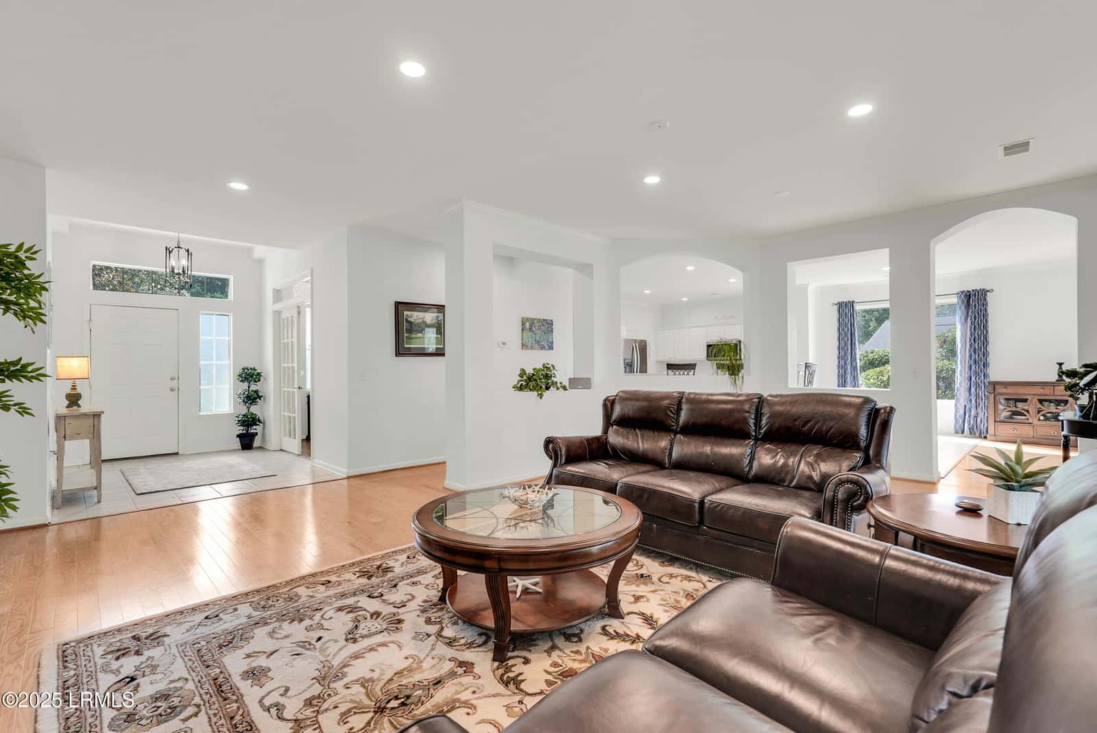 44 Hampton Circle, Bluffton, SC 29909 — photo 4 of 50