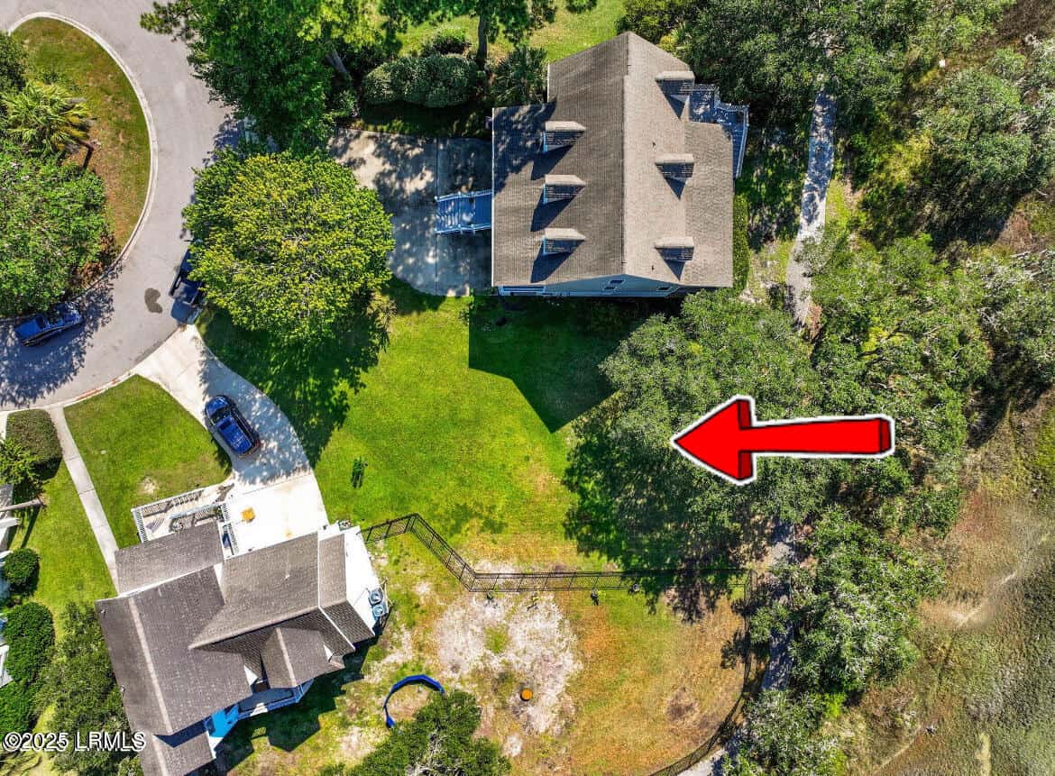 59 Bostick Circle, Beaufort, SC 29902 — photo 3 of 18