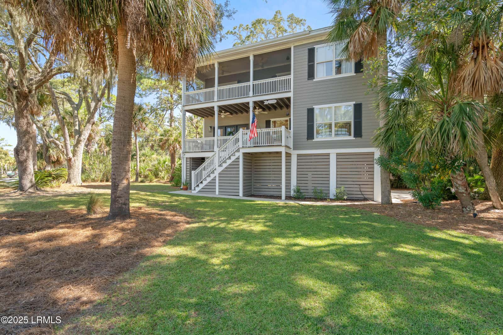 102 Sea Otter Lane, Fripp Island, SC 29920 — photo 3 of 75