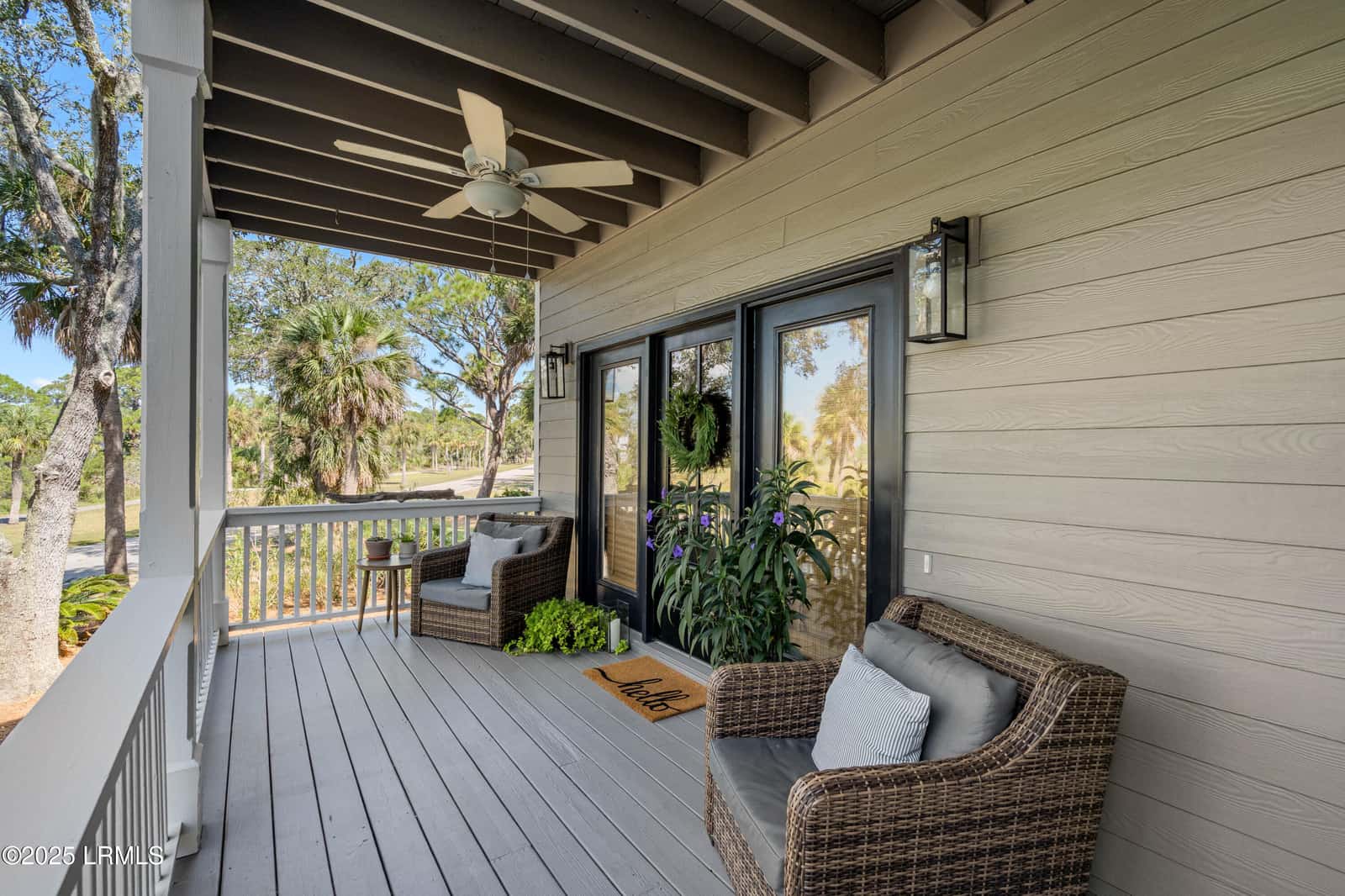 102 Sea Otter Lane, Fripp Island, SC 29920 — photo 5 of 75