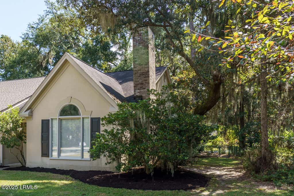 2676 Joshua Circle, Beaufort, SC 29902 — photo 2 of 69