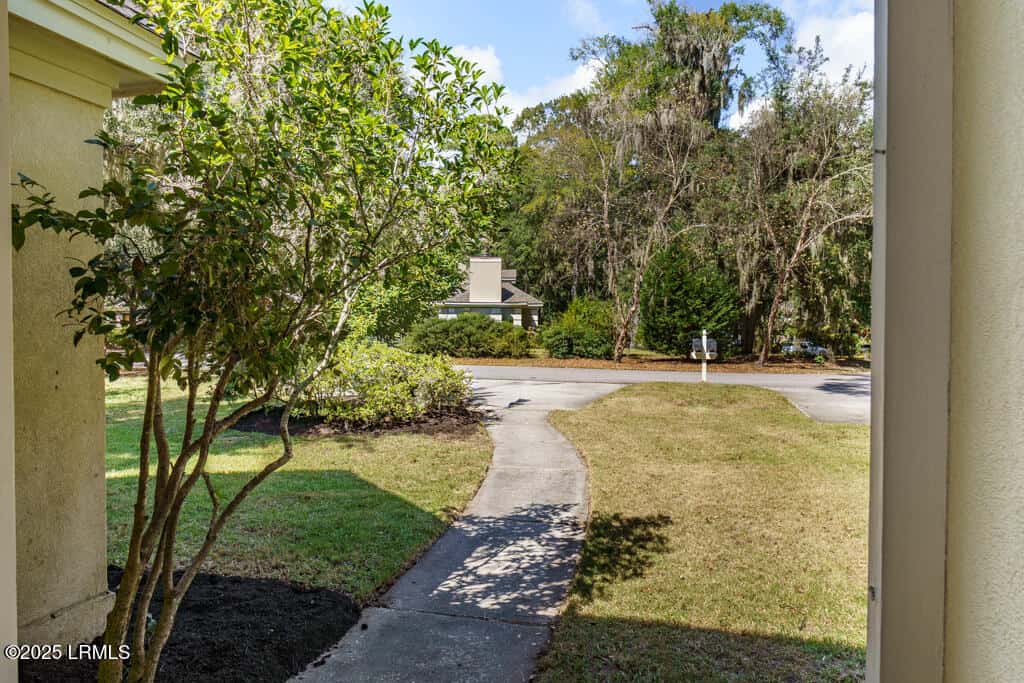 2676 Joshua Circle, Beaufort, SC 29902 — photo 4 of 69