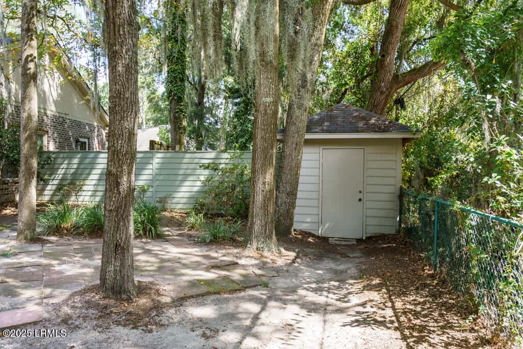 2676 Joshua Circle, Beaufort, SC 29902 — photo 5 of 69