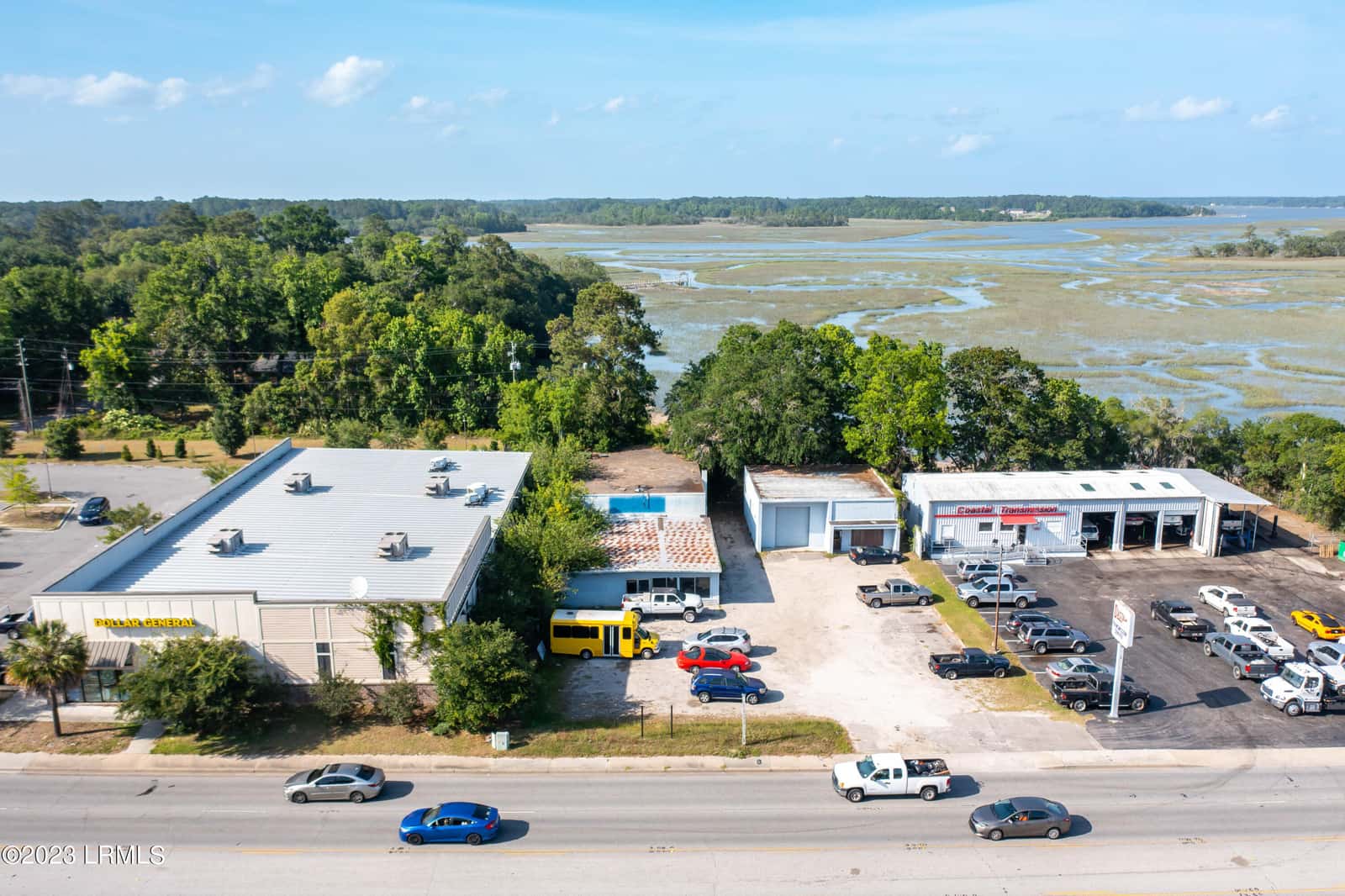 2749 Boundary Street, Beaufort, SC 29906 — photo 4 of 18
