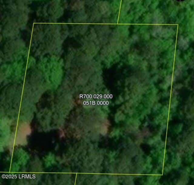 29 Porches Hill Road, Seabrook, SC 29940 — photo 4 of 8