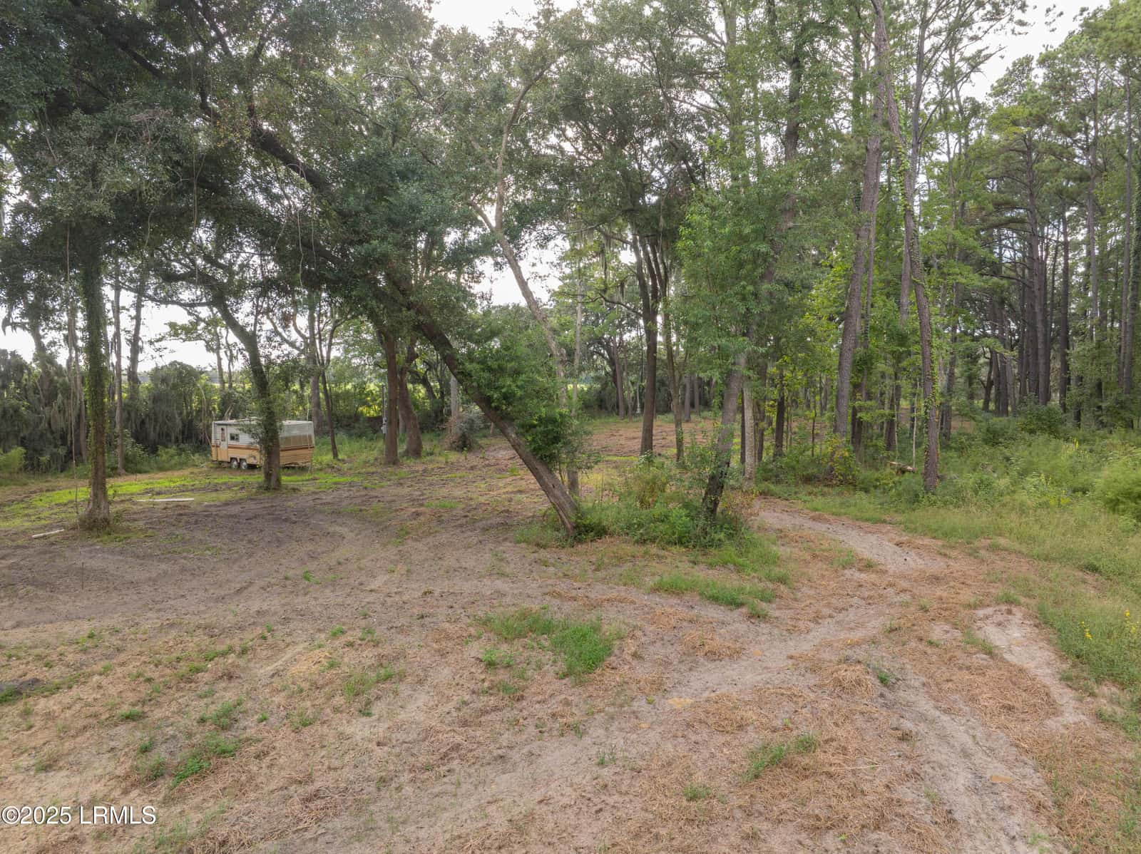 72 David Green Road, St. Helena Island, SC 29920 — photo 5 of 5