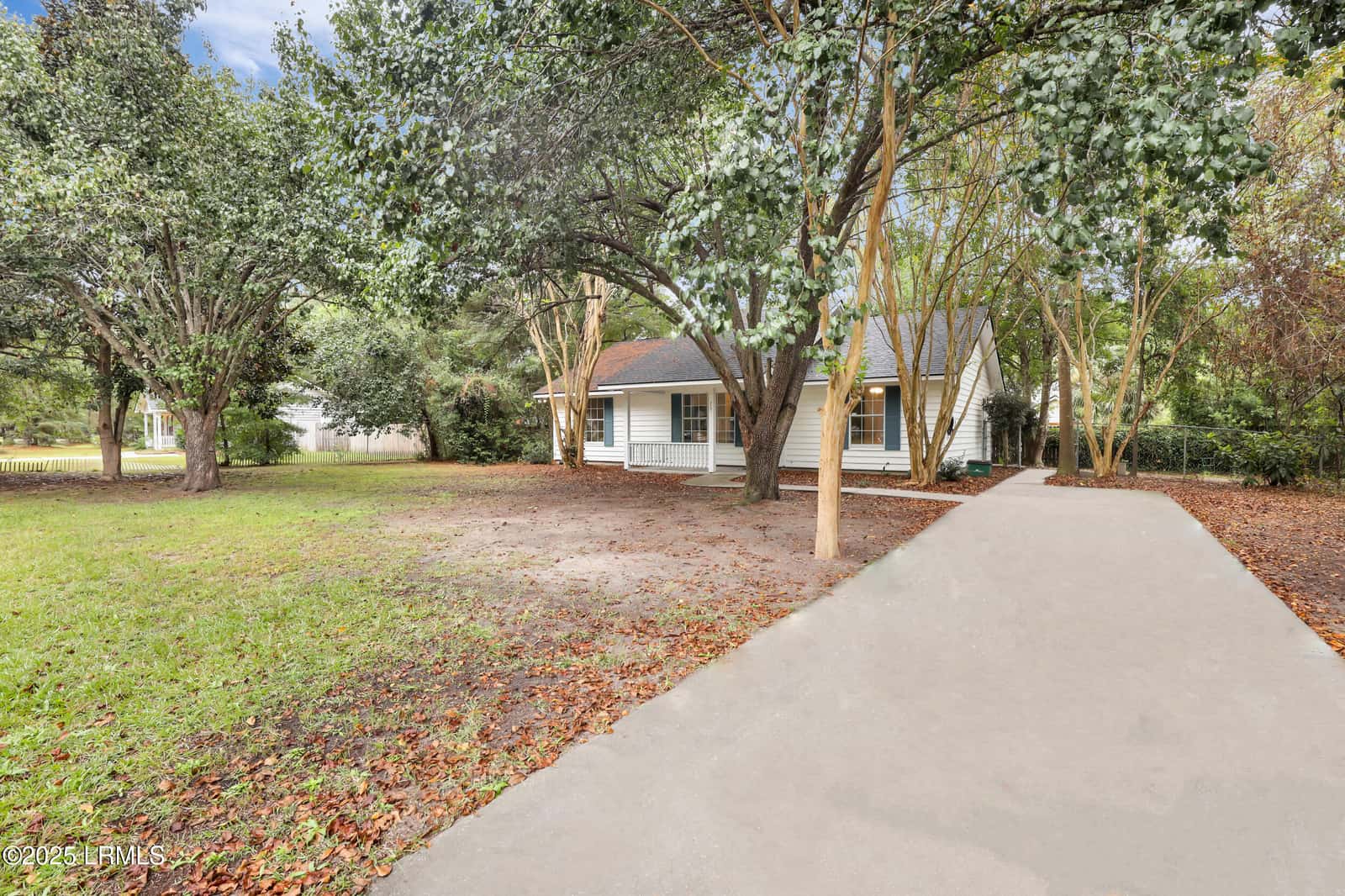 75 Blacksmith Circle, Beaufort, SC 29906 — photo 5 of 45
