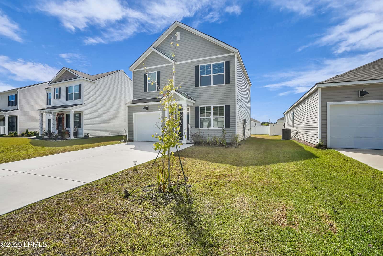2126 Sanctum Street, Ridgeland, SC 29936 — photo 2 of 53