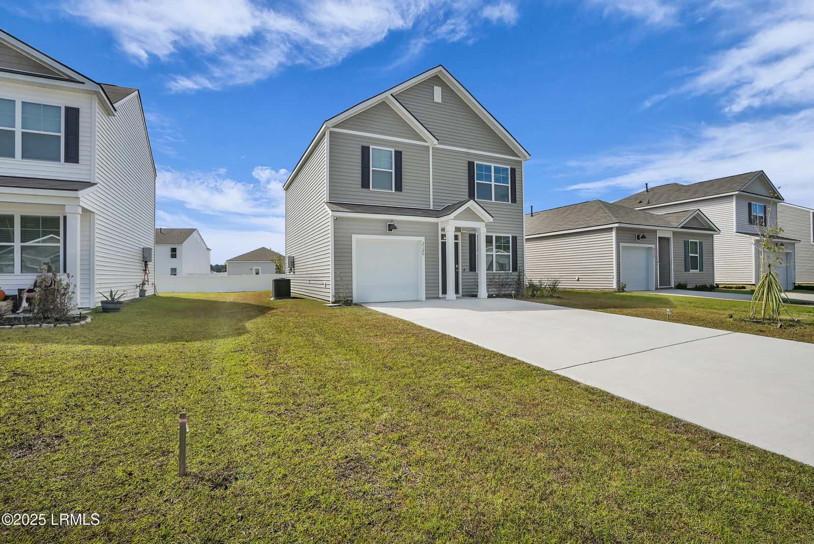 2126 Sanctum Street, Ridgeland, SC 29936 — photo 5 of 53