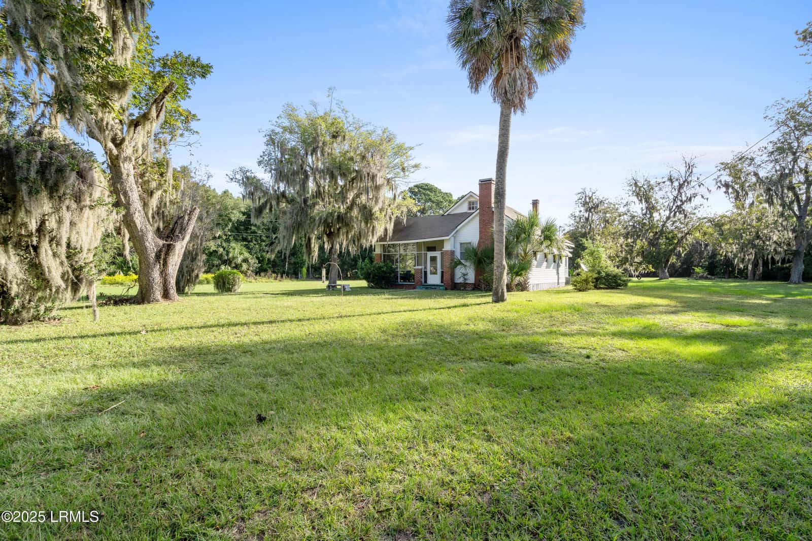 45 Dr Martin Luther King Jr Drive, St. Helena Island, SC 29920 — photo 5 of 18