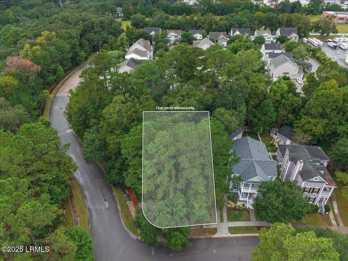 1626 Deanne Drive, Beaufort, SC 29902 — photo 2 of 14