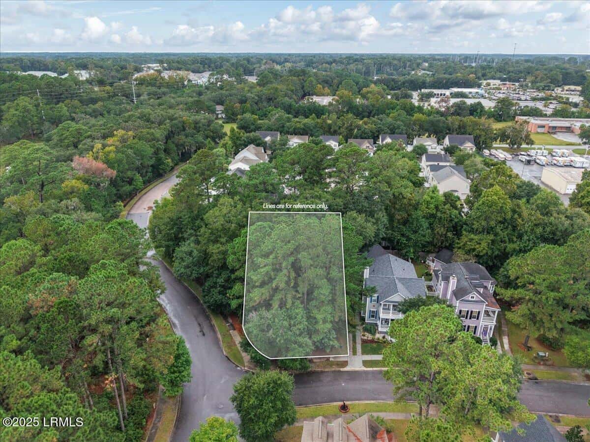 1626 Deanne Drive, Beaufort, SC 29902 — photo 3 of 14