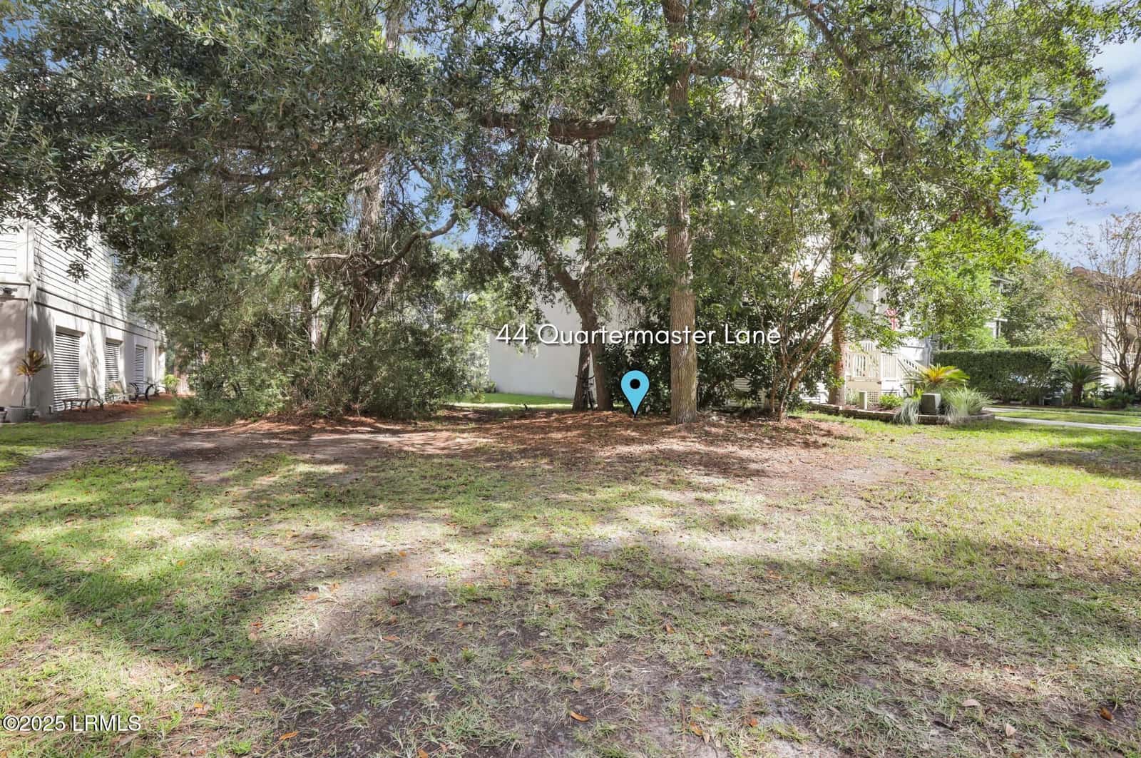 44 Quartermaster Lane, Hilton Head Island, SC 29928 — photo 5 of 28