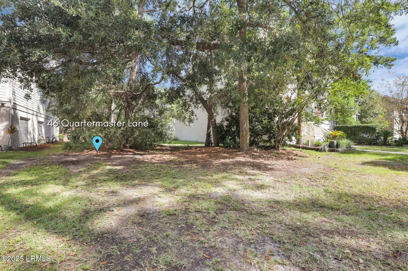 46 Quartermaster Lane, Hilton Head Island, SC 29928 — photo 4 of 28