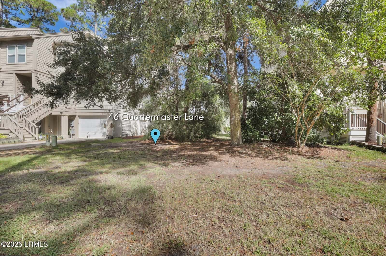 46 Quartermaster Lane, Hilton Head Island, SC 29928 — photo 5 of 28