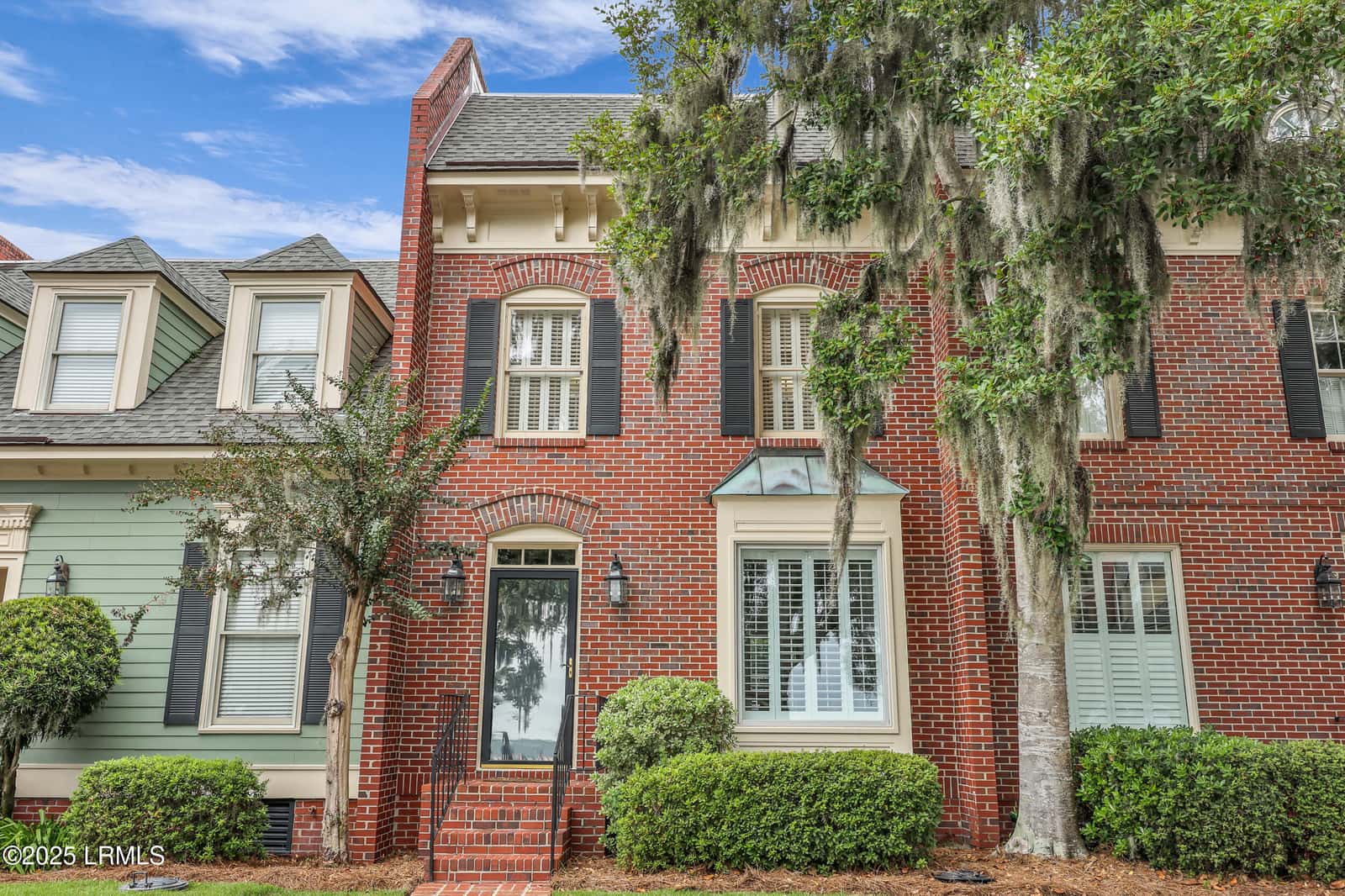 895 Ribaut Road 14, Beaufort, SC 29902 — photo 4 of 49