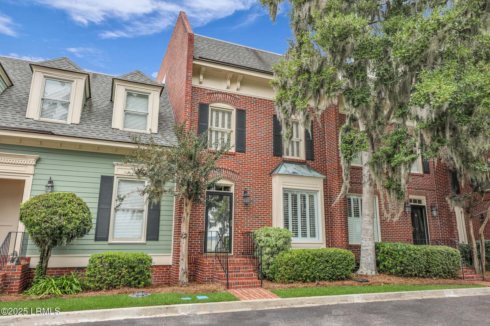 895 Ribaut Road 14, Beaufort, SC 29902 — photo 3 of 49