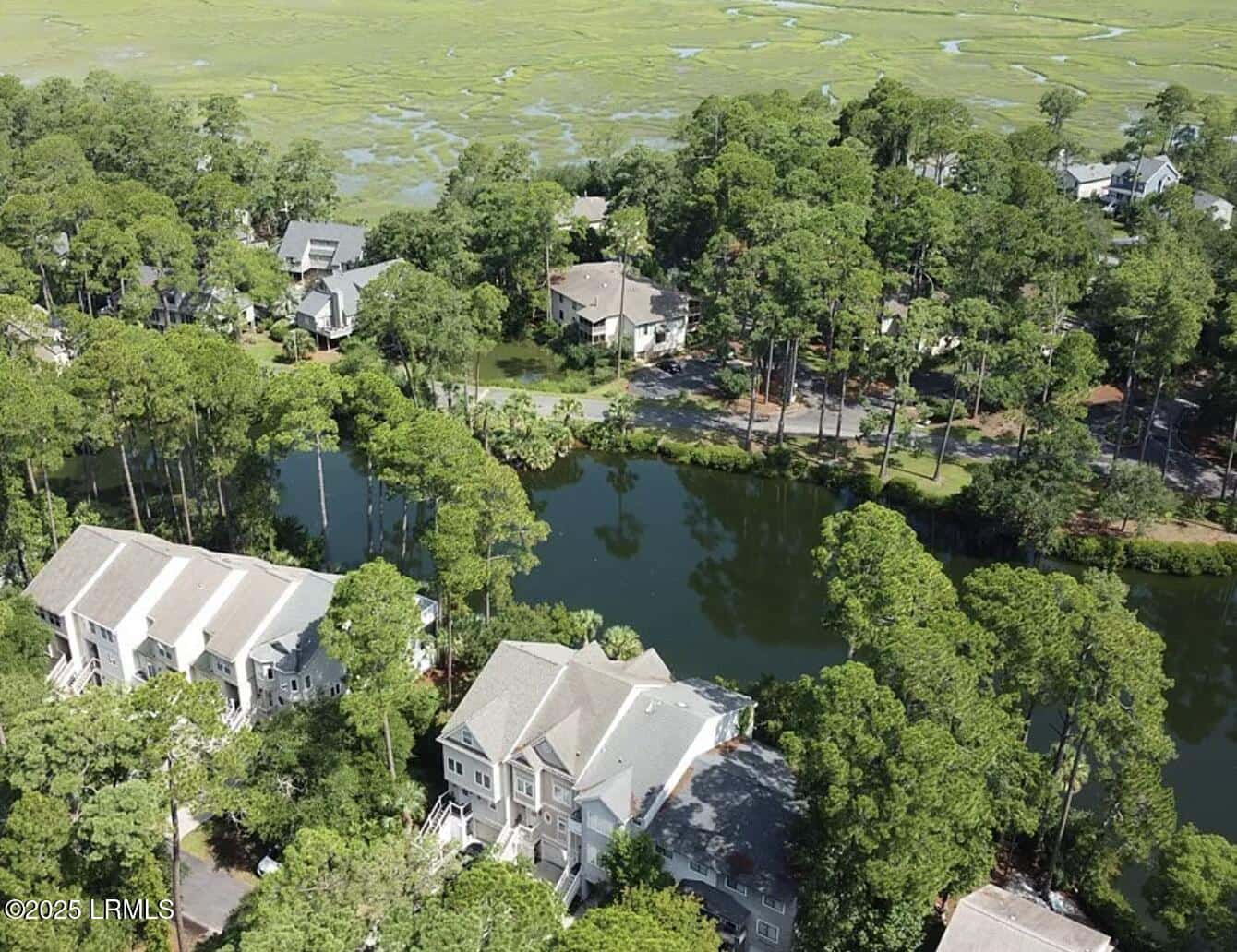 32 Quartermaster Lane, Hilton Head Island, SC 29928 — photo 3 of 9