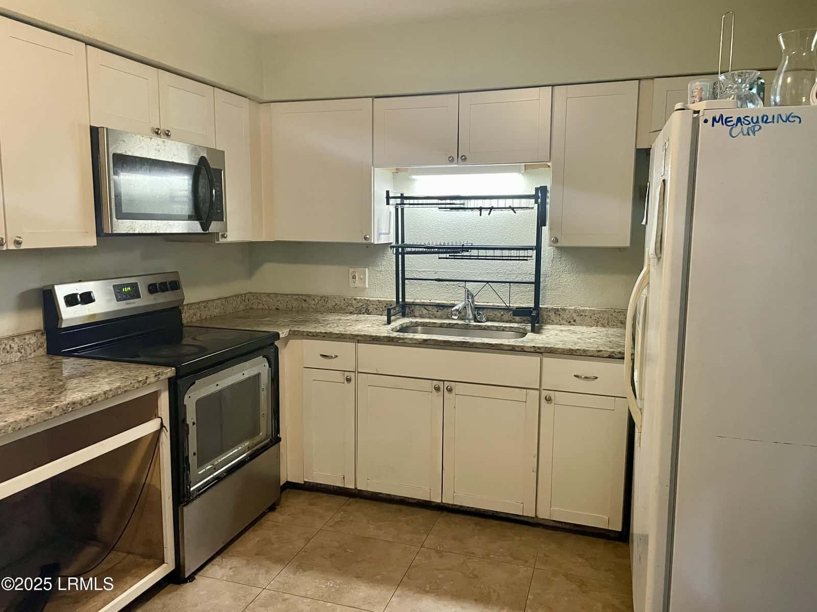 40 Mystic Circle, Beaufort, SC 29902 — photo 4 of 12