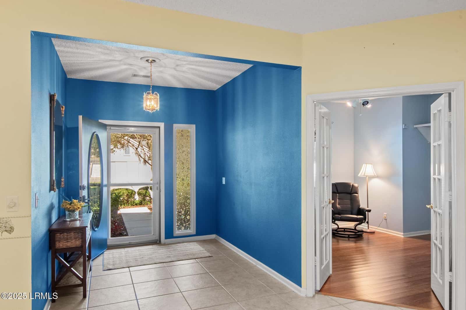 186 Hampton Circle, Bluffton, SC 29909 — photo 5 of 36