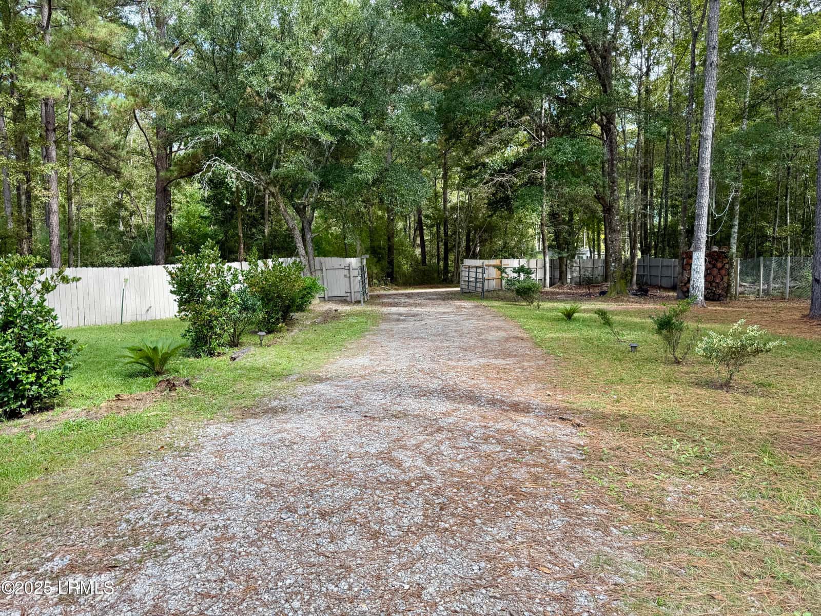 235 Forest Cove, Ridgeland, SC 29936 — photo 5 of 55