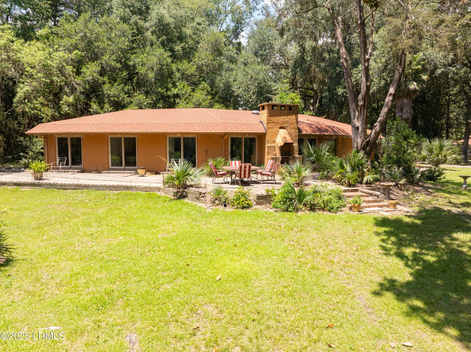 822 Knowles Island Road, Ridgeland, SC 29936 — photo 2 of 57