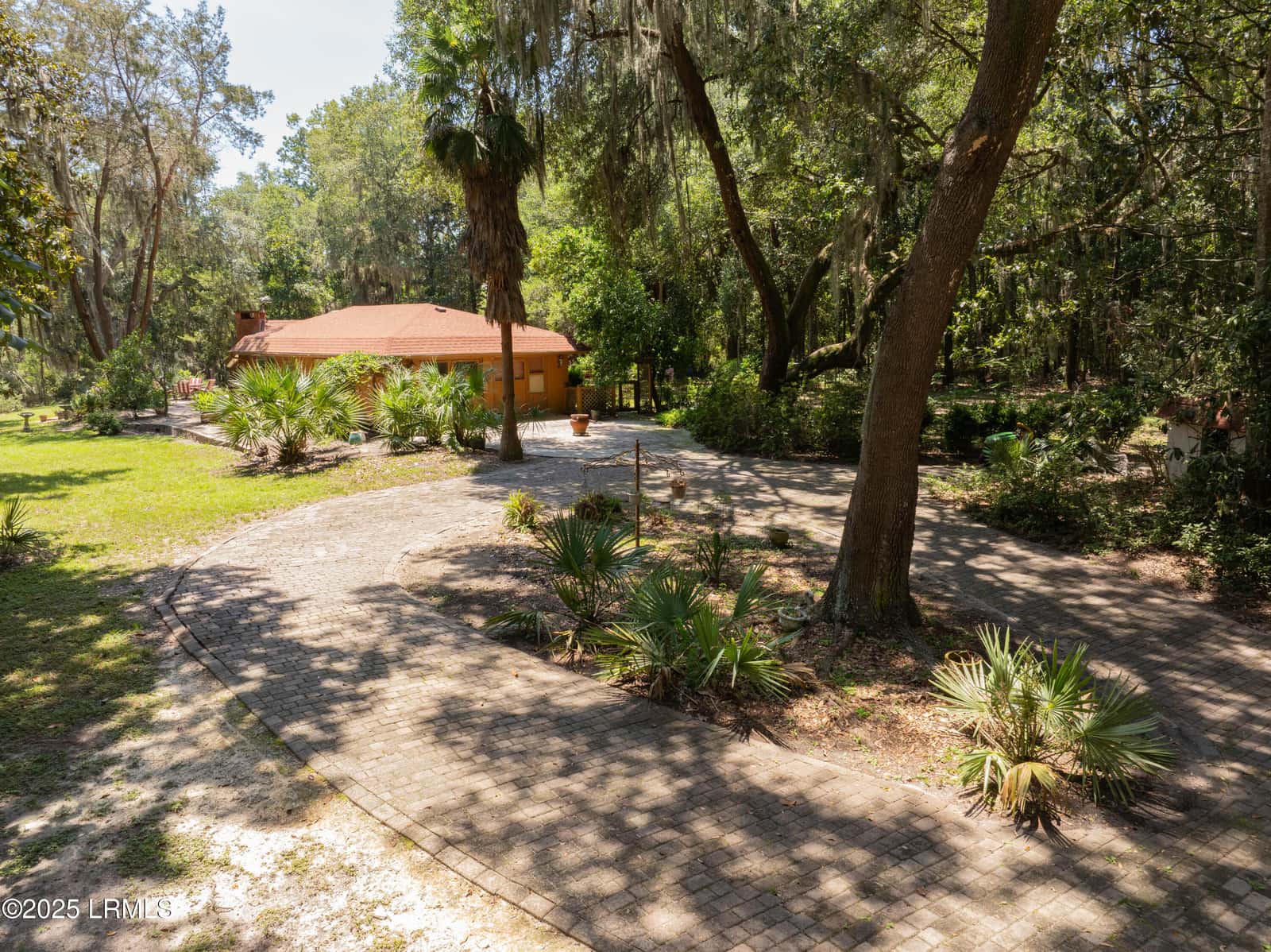 822 Knowles Island Road, Ridgeland, SC 29936 — photo 5 of 57