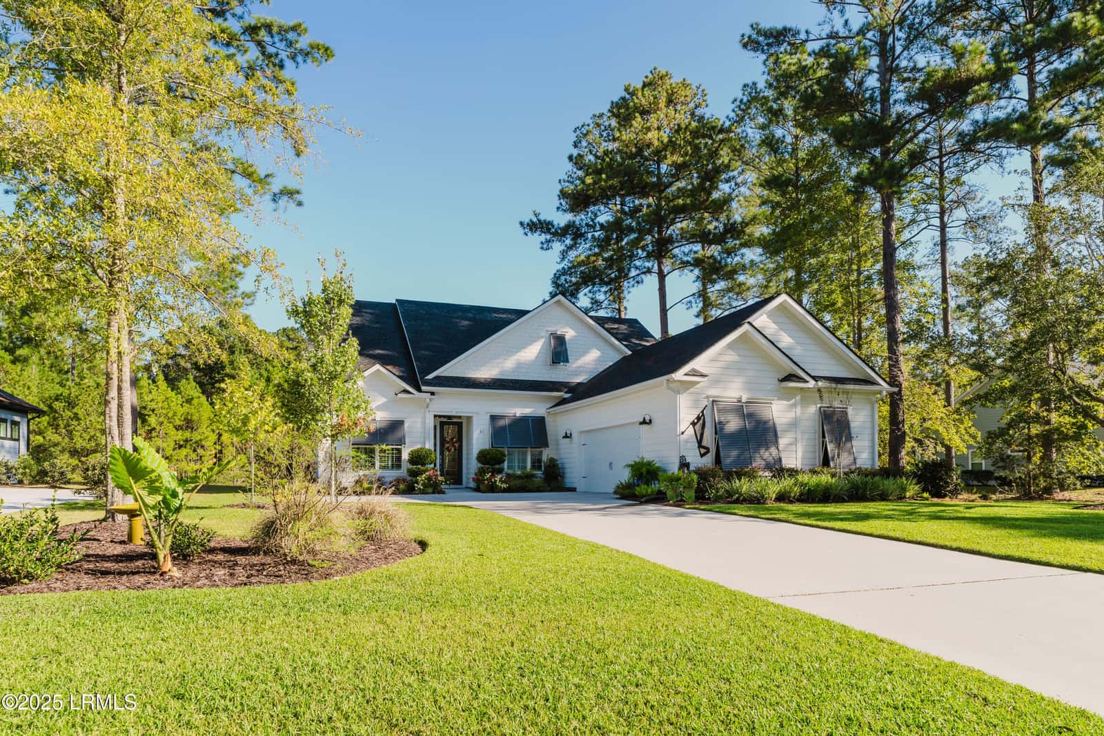 61 Topside E, Hardeeville, SC 29927 — photo 3 of 42