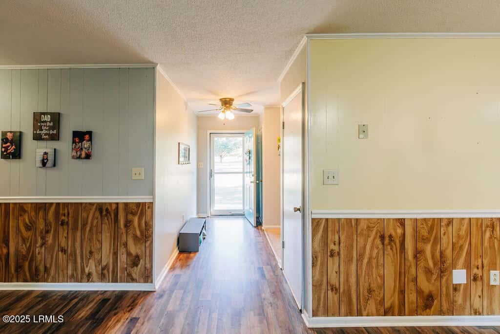 240 Kerrison Street, Varnville, SC 29944 — photo 5 of 60