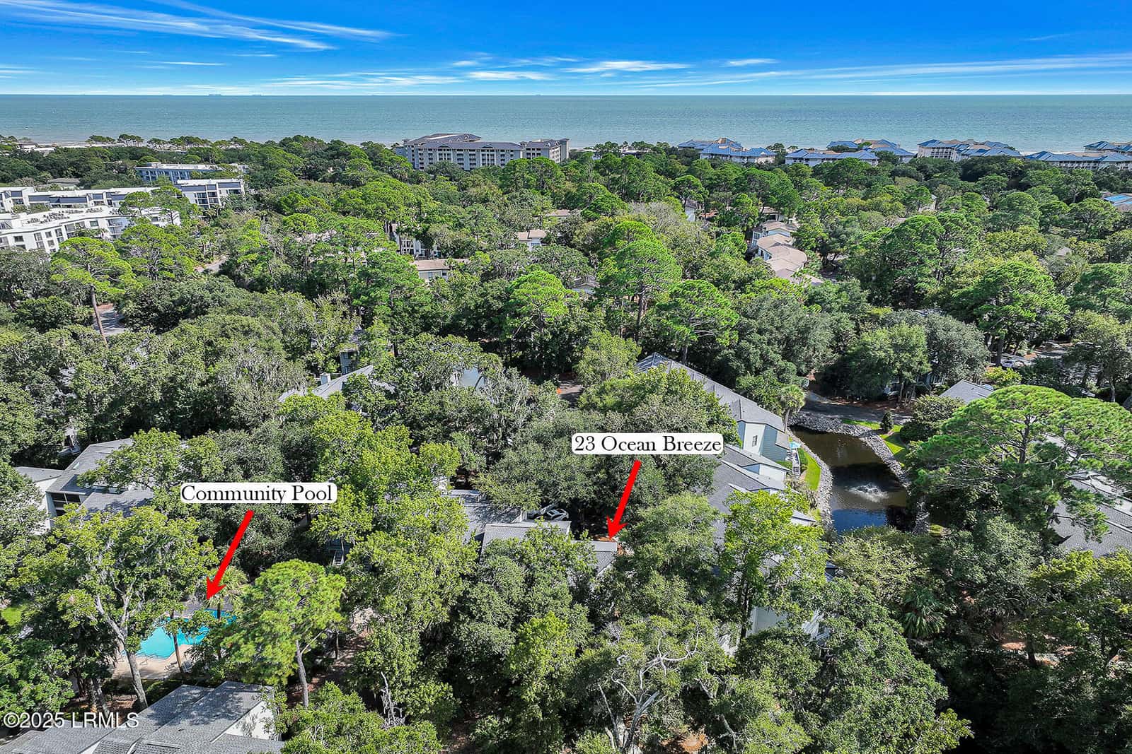 19 Lemoyne Avenue 23, Hilton Head Island, SC 29928 — photo 2 of 19