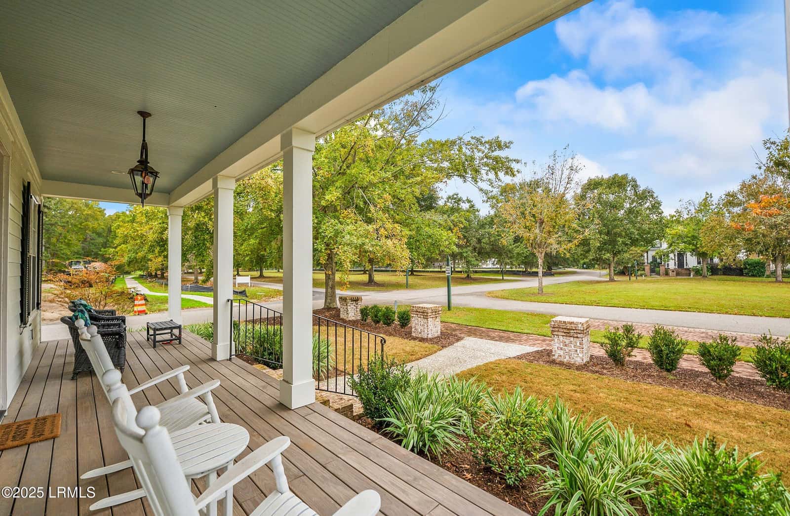 208 Coosaw Point Boulevard, Beaufort, SC 29907 — photo 3 of 54
