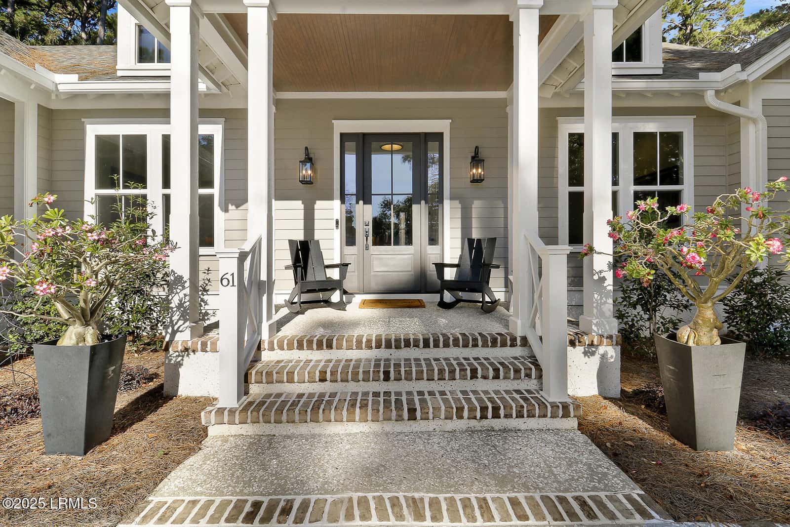 61 Winding Oak Drive, Okatie, SC 29909 — photo 3 of 60