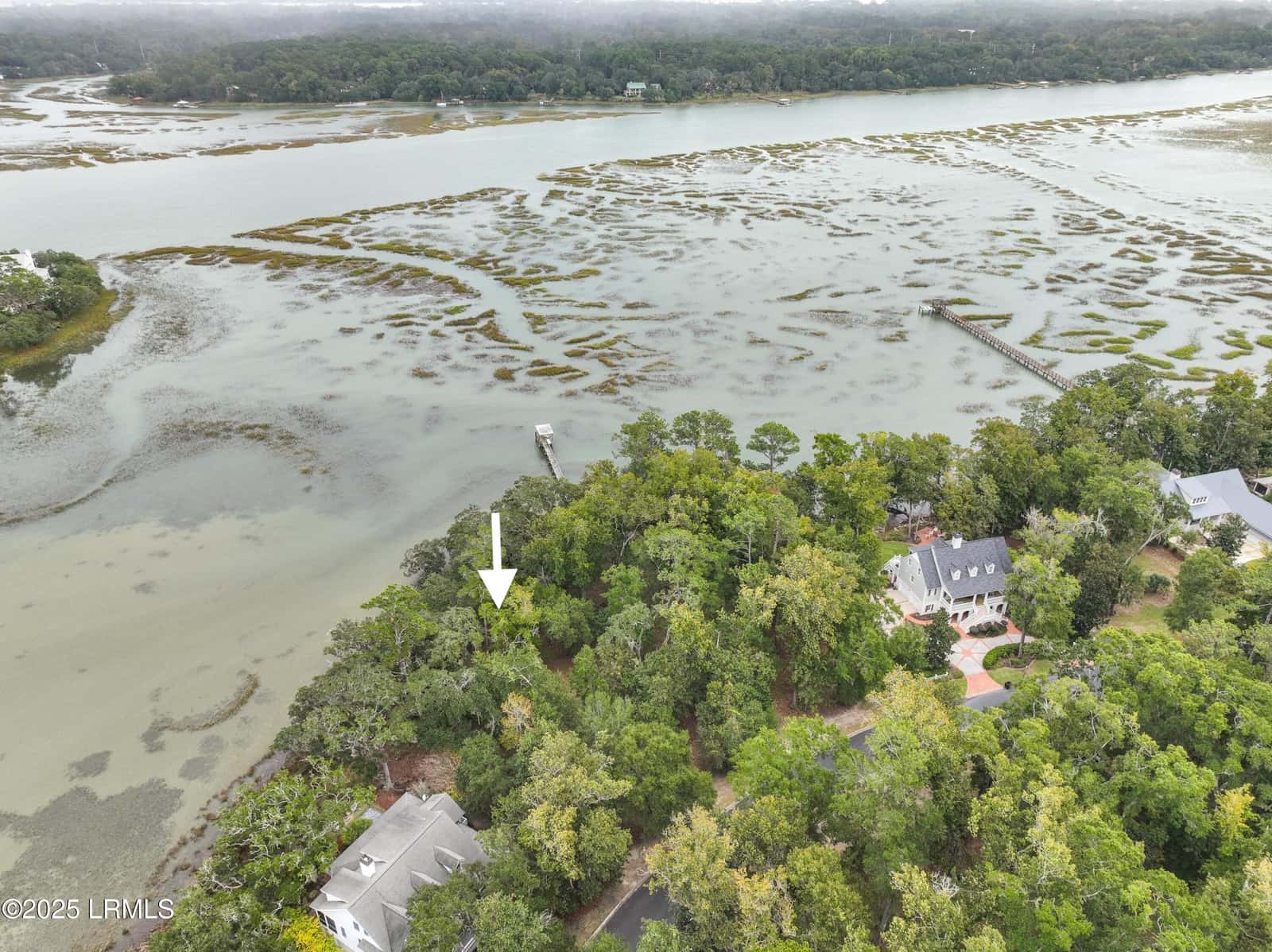233 De La Gaye Point, Beaufort, SC 29902 — photo 5 of 31