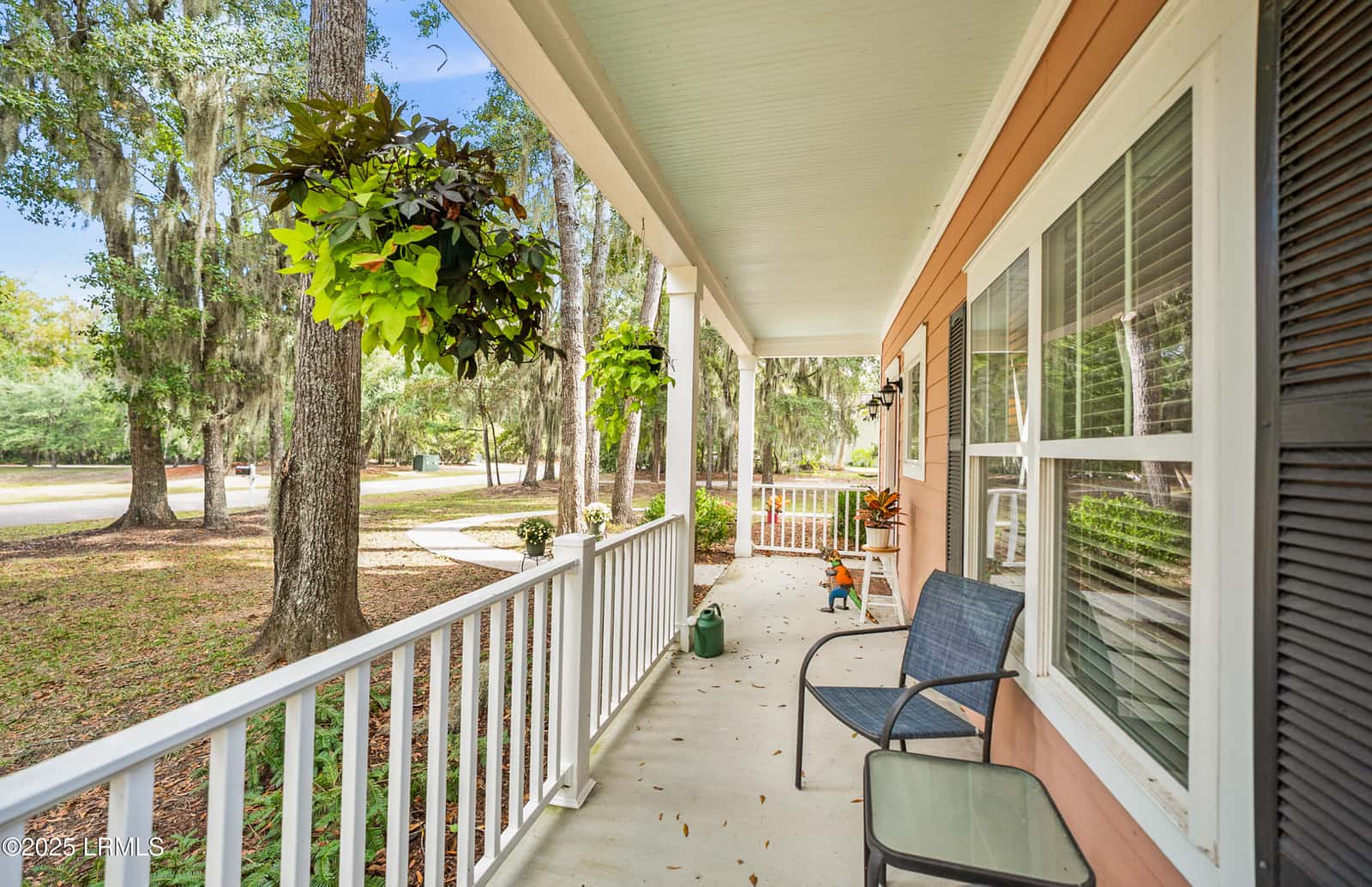 37 Gadwall Drive W, Beaufort, SC 29907 — photo 4 of 45