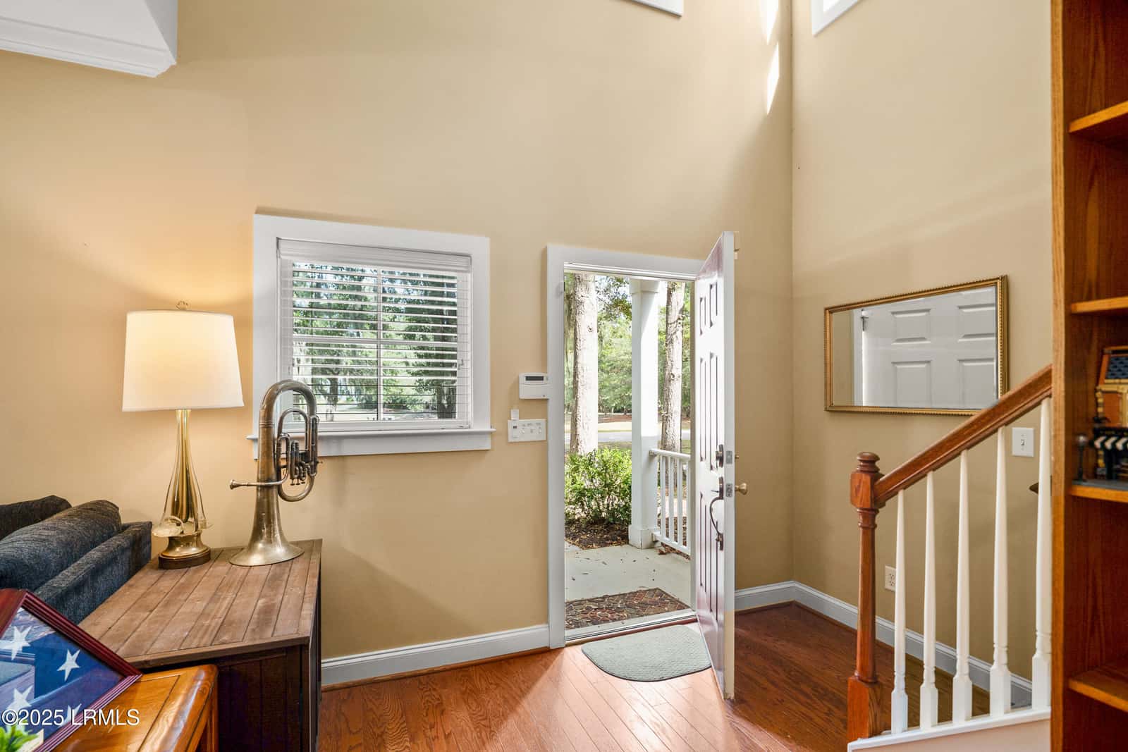 37 Gadwall Drive W, Beaufort, SC 29907 — photo 5 of 45