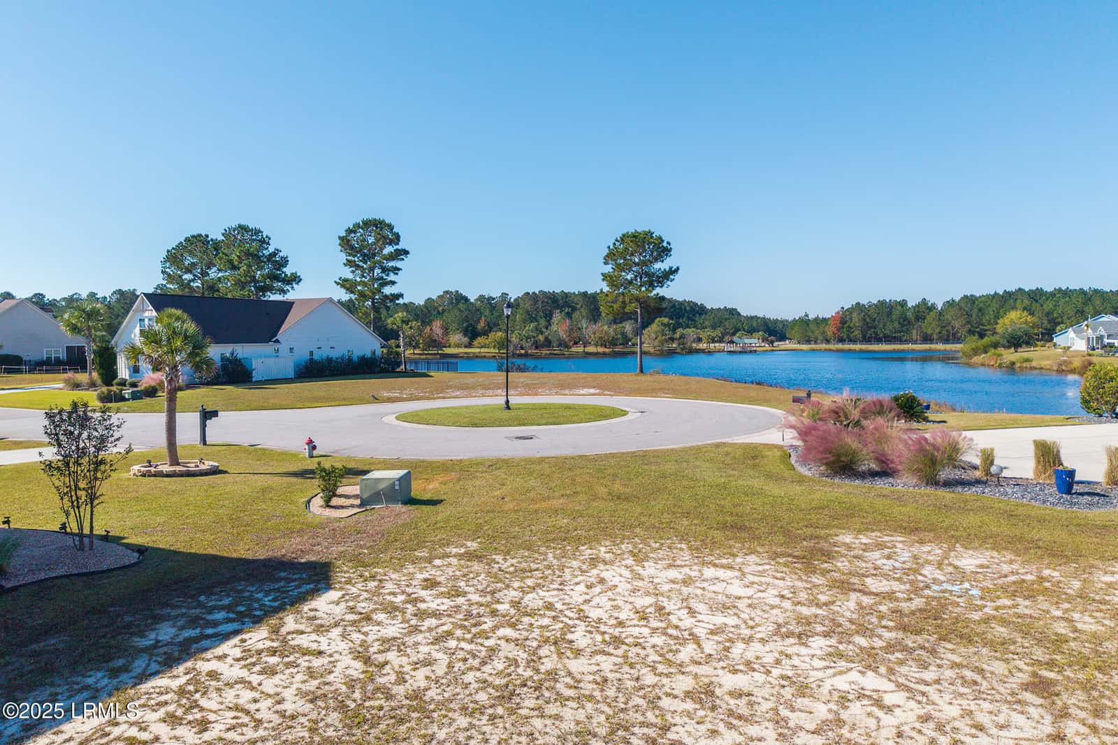 564 River Oak Way, Hardeeville, SC 29927 — photo 2 of 21