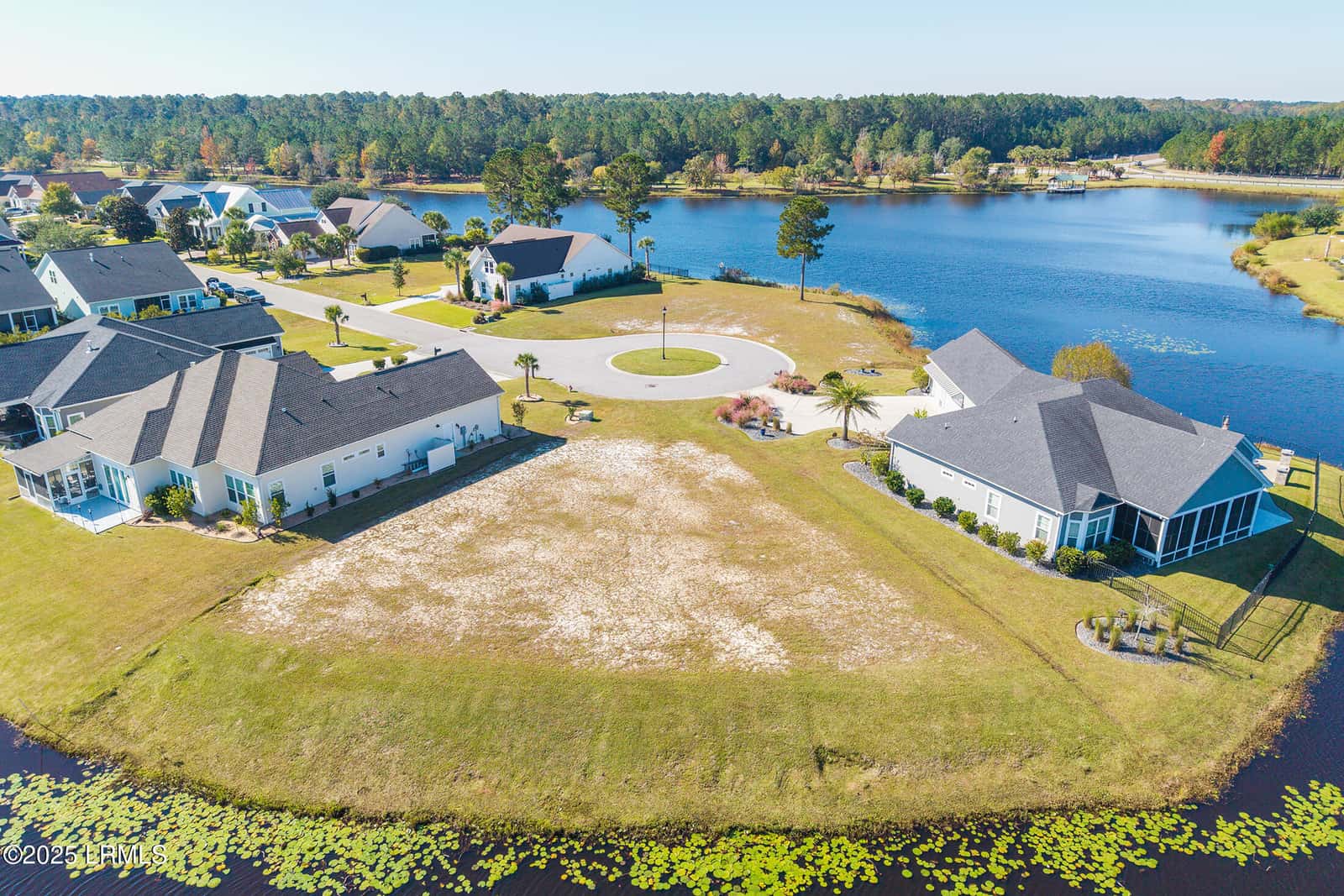 564 River Oak Way, Hardeeville, SC 29927 — photo 4 of 21