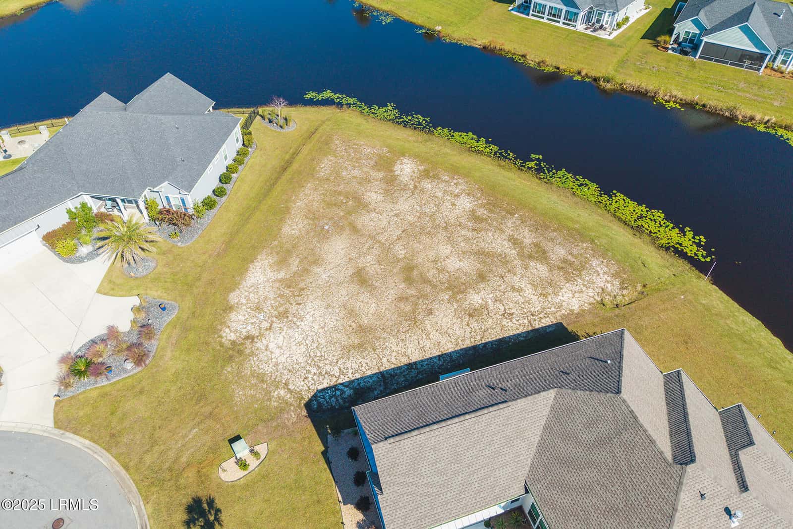 564 River Oak Way, Hardeeville, SC 29927 — photo 5 of 21