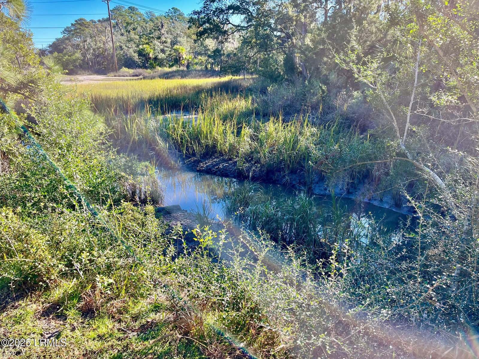 27 Little Creek Road, Lady's Island, SC 29907 — photo 2 of 2