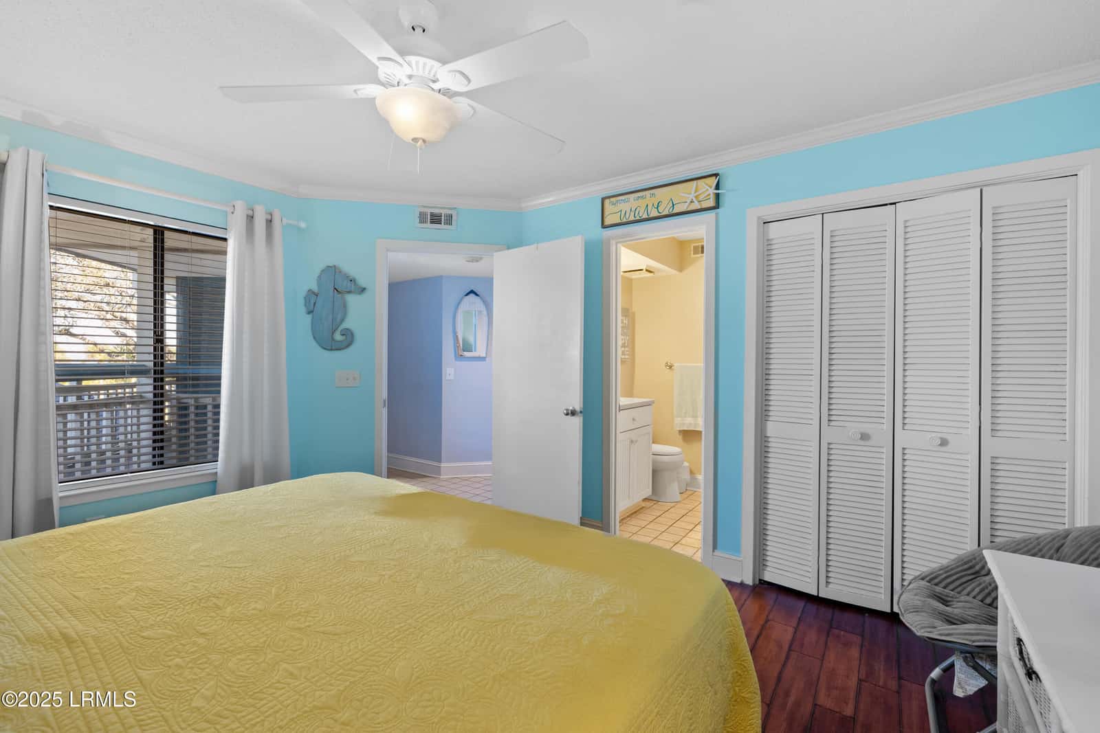 2 Harbor Drive L205, St. Helena Island, SC 29920 — photo 4 of 27