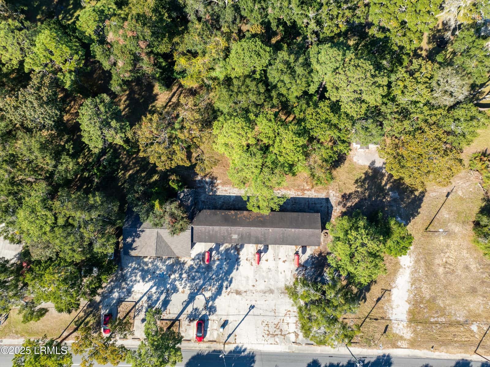 1802 Ribaut Road, Port Royal, SC 29935 — photo 3 of 16