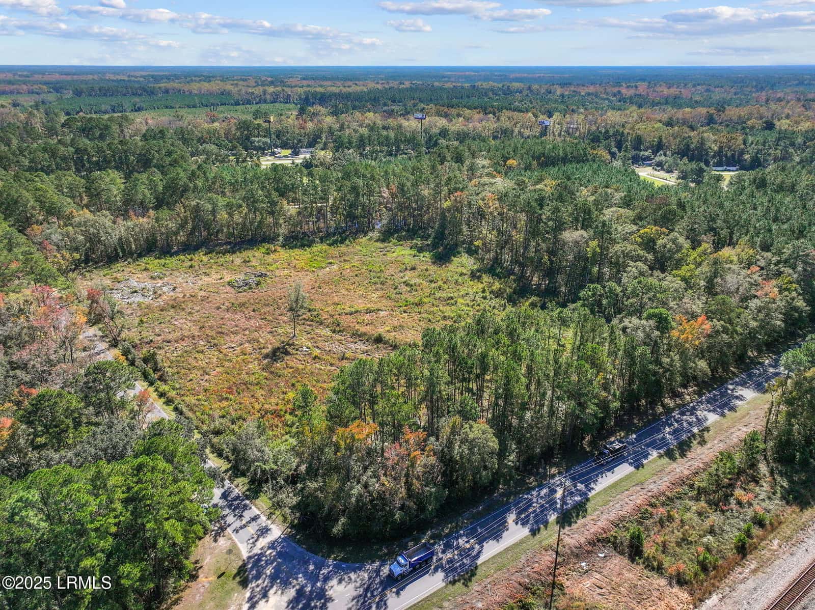 001 Highway 17, Ridgeland, SC 29936 — photo 2 of 11