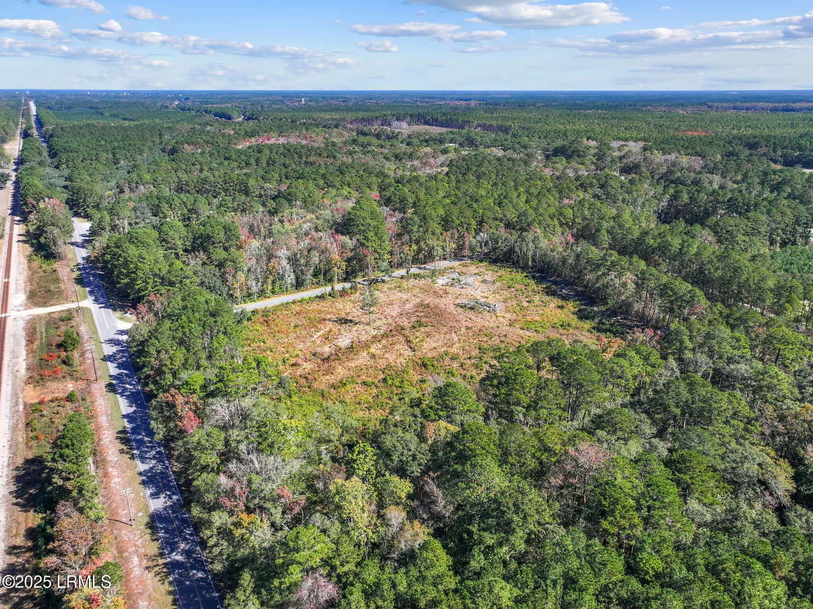 001 Highway 17, Ridgeland, SC 29936 — photo 5 of 11