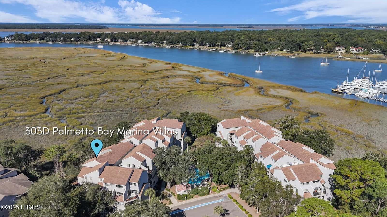 70 Paddle Boat Lane 303d, Hilton Head Island, SC 29928 — photo 2 of 44