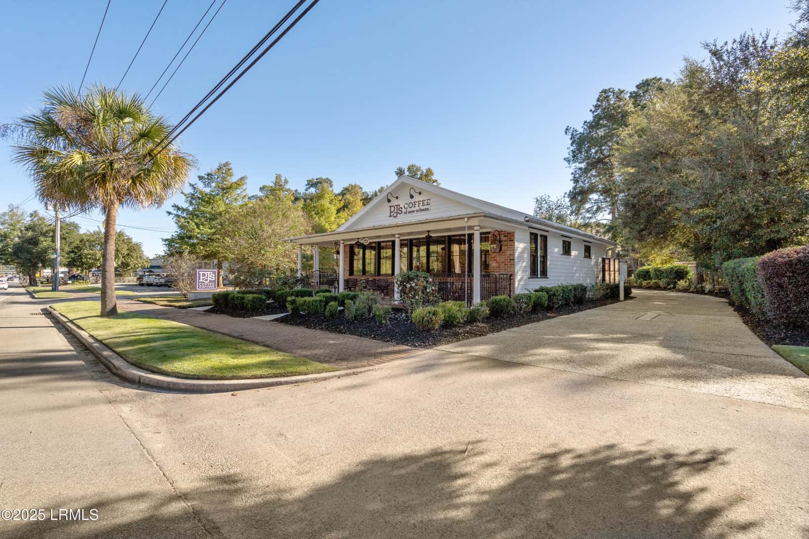 8026 E Main Street, Ridgeland, SC 29936 — photo 4 of 65